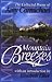 Mountain Breezes: The Collected Poems of Amy Carmichael