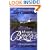 Mountain Breezes: The Collected Poems of Amy Carmichael