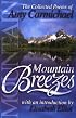 Mountain Breezes: The Collected Poems of Amy Carmichael