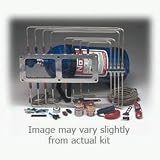 NOS  05132-NBNOS Import Nitrous System Wet Design
