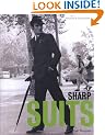 Sharp Suits