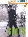 Sharp Suits