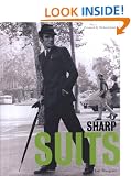 Sharp Suits