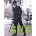 Sharp Suits
