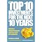 Favourite Trading/Investment books