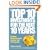 The Top 10 Investments for the Next 10 Years: Investing your way to financial prosperity