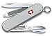 VICTORINOX(ビクトリノックス) クラシックAL 保証書付 0.622126 【日本正規品】の画像