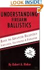 Understanding Firearm Ballistics
