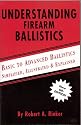 Understanding Firearm Ballistics