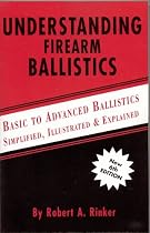 Understanding Firearm Ballistics
