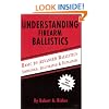 Understanding Firearm Ballistics