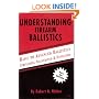 Understanding Firearm Ballistics