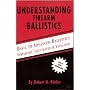 Understanding Firearm Ballistics