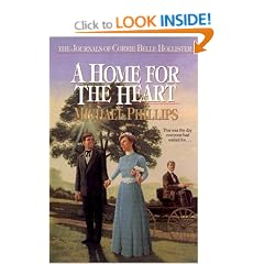 A Home for the Heart