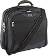 HP HP700 15.4 Evolution Roller Notebook Case