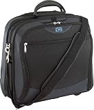 HP HP700 15.4 Evolution Roller Notebook Case