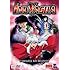 Inuyasha, Volume 42: Farewell My Beloved