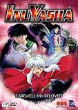 Inuyasha, Volume 42: Farewell My Beloved