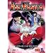 Inuyasha, Volume 42: Farewell My Beloved
