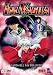 Inuyasha, Volume 42: Farewell My Beloved