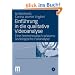 Einf�hrung in die qualitative Videoanalyse: Eine hermeneutisch-wissenssoziologische Fallanalyse (Qualitative Sozialforschung)