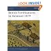 British Fortifications in Zululand 1879 (Fortress)