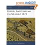 British Fortifications in Zululand 1879 (Fortress)