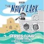 The "Navy Lark": Series 4, Pt. 1 (BBC Audio)