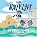 The "Navy Lark": Series 4, Pt. 1 (BBC Audio)