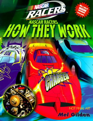 NASCAR