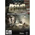 Arma 2 - Combined Operations