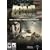 Arma 2 - Combined Operations