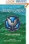 Secret of the Sirens (Companions Quartet)
