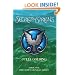 Secret of the Sirens (Companions Quartet)