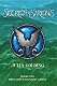 Secret of the Sirens (Companions Quartet)