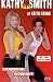Kathy Smith & Keith Cooke : Kickboxing Workout