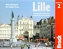 Lille (Bradt Mini Guides)