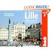 Lille (Bradt Mini Guides)