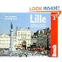 Lille (Bradt Mini Guides)