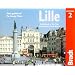 Lille (Bradt Mini Guides)