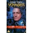 Star Trek Voyager - Vol. 4.2 (Day of Honour/Nemesis) [1996]