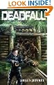 Deadfall