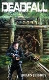 Deadfall