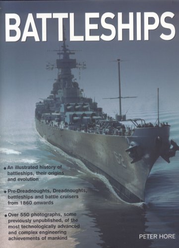 Battleship