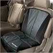Car Seat Protector for Upholstrey