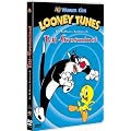 Looney Tunes : Les meilleures aventures de Titi et Grosminet