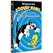 Looney Tunes : Les meilleures aventures de Titi et Grosminet