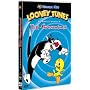 Looney Tunes : Les meilleures aventures de Titi et Grosminet