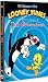 Looney Tunes : Les meilleures aventures de Titi et Grosminet