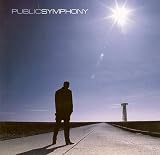Public Symphony